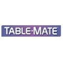 Tablemate Products, Inc